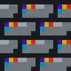 42159712999449067907113964145691135009780602862476765281330278263680640483329