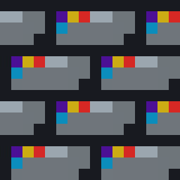 Item #42159712999449067907113964145691135009780602862476765281330278263680640483329 Media