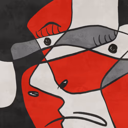 Item #21287641906543835144055898794950061521424730396598619103096735310819656466433 Media