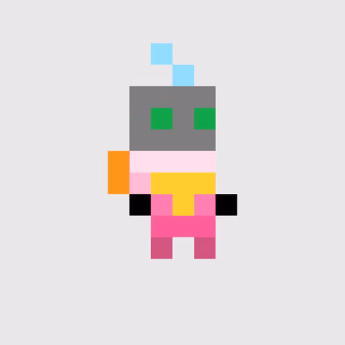 Item #103260827380385811620953404811788295646118293065387803927858736670182935101441 Media