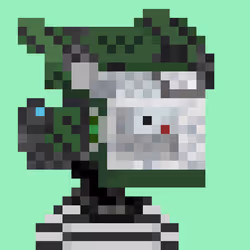 108510973921457929967077298367545831468135648058682555520544997273605563744257