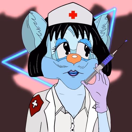 Item #114151136033857254133135625543837444985369328262536374085694700769856899252225 Media