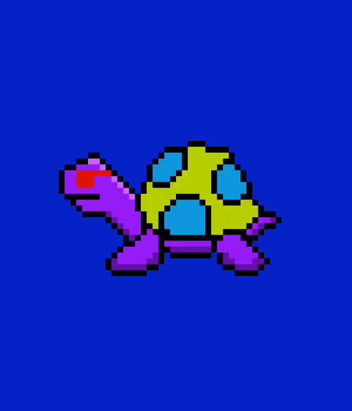 Item #22006467308929305198173612681670261184351876343543592879817397372879173058561 Media