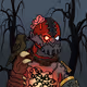 Community Nice Fun Zombies