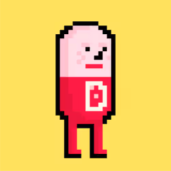 22084911400114799597934570020799564770124434888650013833956404521637630705665
