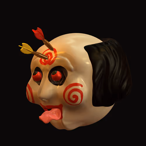 Item #26810980948516213559820647072052355899089045627616677232743366872660363444225 Media