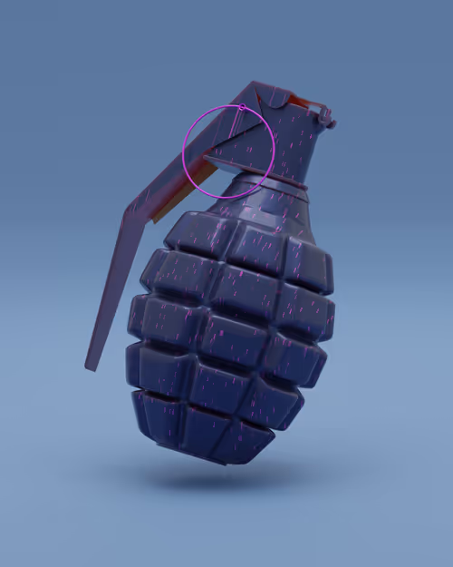 Item #7437114780917474341257692168499656562888386900595286036691373427244880887809 Media