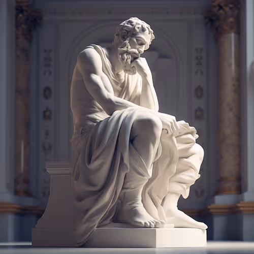 Item #43407916869099676085131153466243261946308590192799924884677117262762094886913 Media