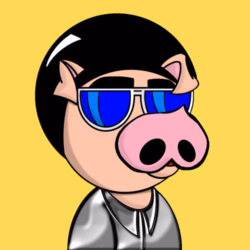 Item #12246978887078564179341073455737483049610081220763392285734224649047026696193 Media