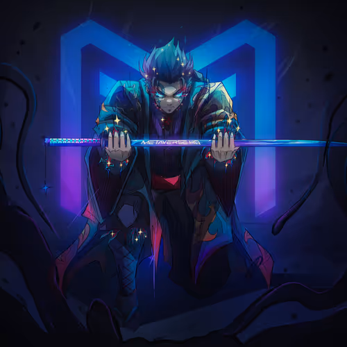 Item #55842502049647403433394460481387000950761978493806191229410244496575134957569 Media