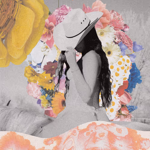 Item #27333386789816835344148906342580632467599722745804748218939524119695867248641 Media