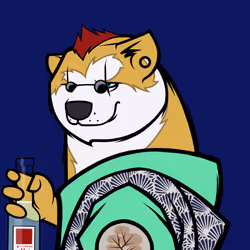 101436908685411037159669479513789547163989206919910406764016525999333447827457