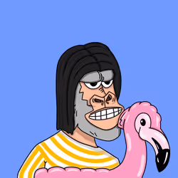 92550217336242294378214336674384792029477121591621680590328886569229130661889