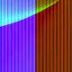 15206258508284175466868599762350193322085568416879919462610921249447436353537