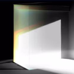 110153416172062373804746577442659310186474592974755790989357801446240161890305