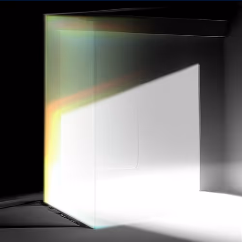 110153416172062373804746577442659310186474592974755790989357801446240161890305