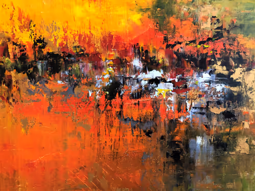 Item #93660665134469391902752003897717294523870511259808518821908481875619063267329 Media