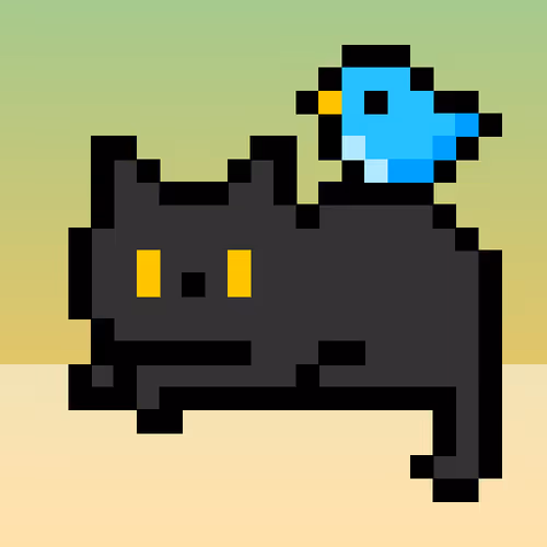 Item #82439203257967989213835268113138184791428029916683936821417169752392235745281 Media