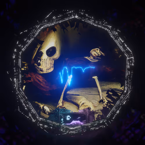 Item #11572611965602155053984136387597758716057278124274993407586458658376754659329 Media