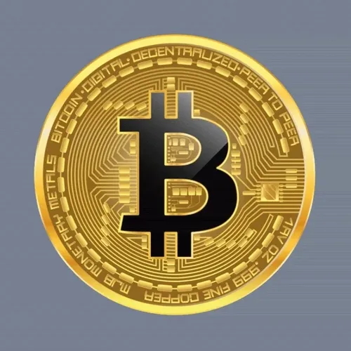 10833260713598619091850663504350375600864842554459127879959845195340729810945