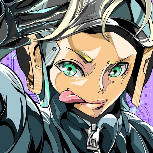 81121077220667045526137009096340936931103808902154362015995235485281354252289