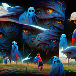 3634334937192059074731829759373509092478942641146961549071478665627765309441