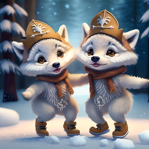 Item #36276238142899647801397044987693721623780518712474425063316649803983567716353 Media