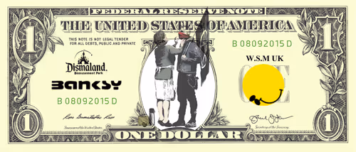 Item #44431945507111289012976969364997987259611059238576567836379920508648347926529 Media