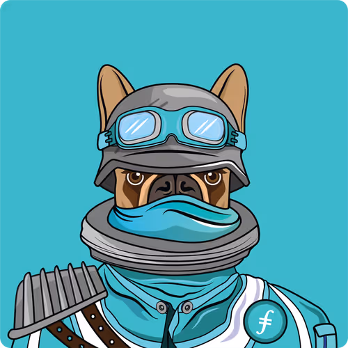 Item #65695530338317565886450650659772509774405274730065055656540856554181648973825 Media