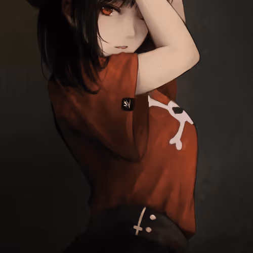 SuperMan666 Collection