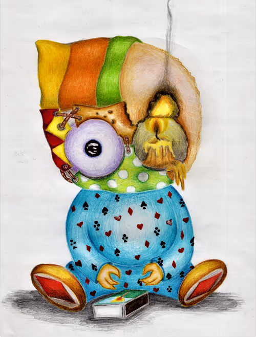 Item #104742802017129545998589793630124284771462267517259822336633493427352055578625 Media