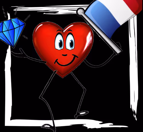 Item #367513932897283262584359772383783868637177920432104316456551889820471787521 Media