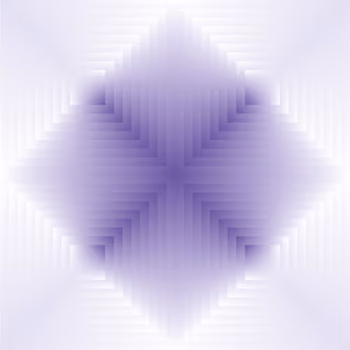 Item #5245997118782421572166875012347876885482848169151273783951534643780182343681 Media