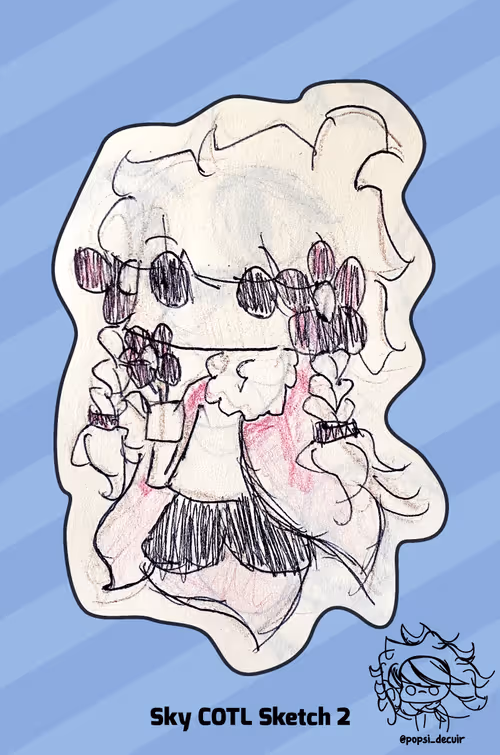 Item #32950900541074688019941179761660279688848553733738145877252429187540515291146 Media