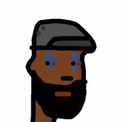 low effort punk 1025