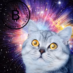 #35337537451923855793721102312488148251635806578913946256472549662354957139969