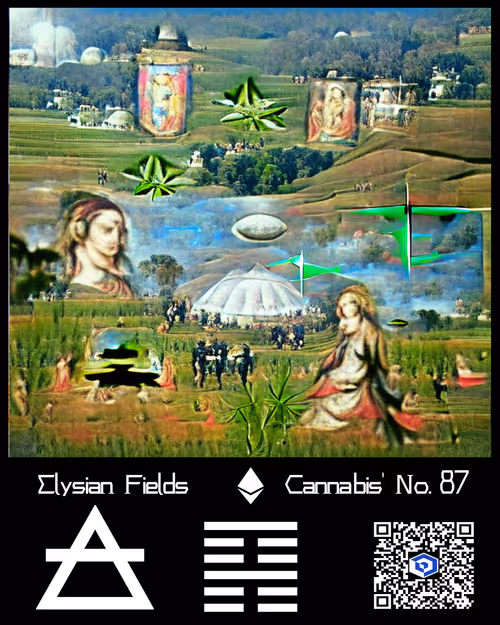 Item #106885659630916646525954333875114062800224643408255237334070489391090624364545 Media