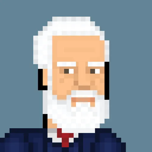 Item #1027194722486925029699656604254821663009080914619475021175016751326415552513 Media