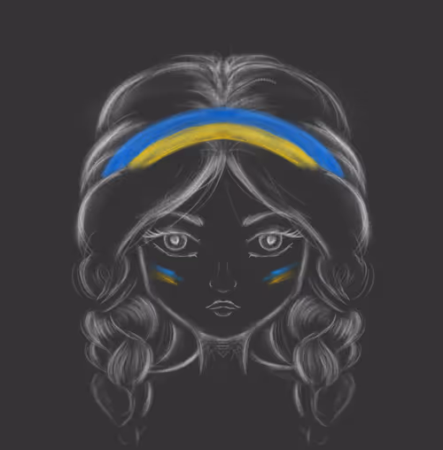 Item #70668598221851993829557060015063759475532703755000447395141575818368776142849 Media