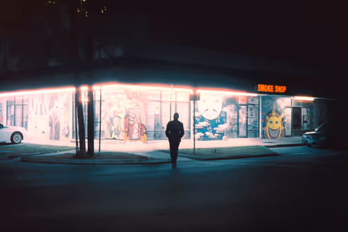 Item #43757670721263374592946249781714381816007461784391913156813849769150236327937 Media