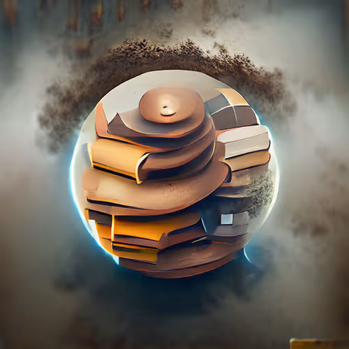 Item #84588023419259870620652746055969639715614967819060816479574066503045179506689 Media