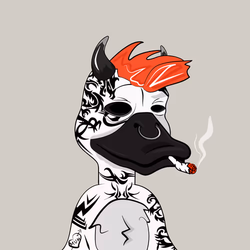 Item #40021176149709825850022050212743607141213325856229775655480585397838802845697 Media