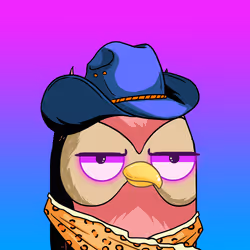 47948426497448370617117190539332902009816688137356693268623759930703686402049