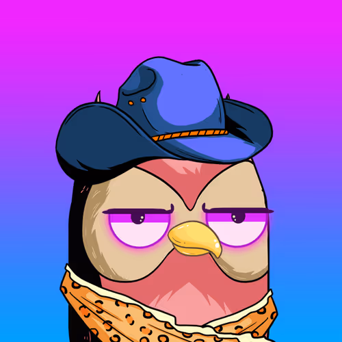 Item #47948426497448370617117190539332902009816688137356693268623759930703686402049 Media