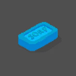92269740070979884113041093027986565869153947028383970008009029021953121320961