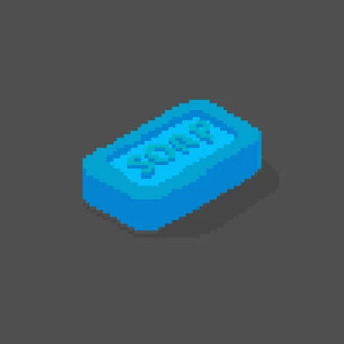 92269740070979884113041093027986565869153947028383970008009029021953121320961