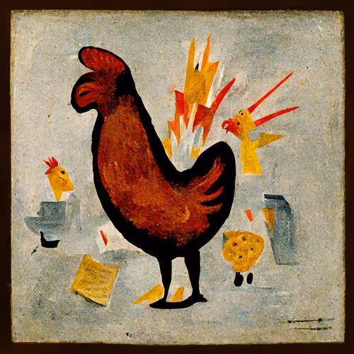 Item #34154873587529140102557017975944372711082909215714587160841148942623833063425 Media