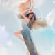 Healing Visions