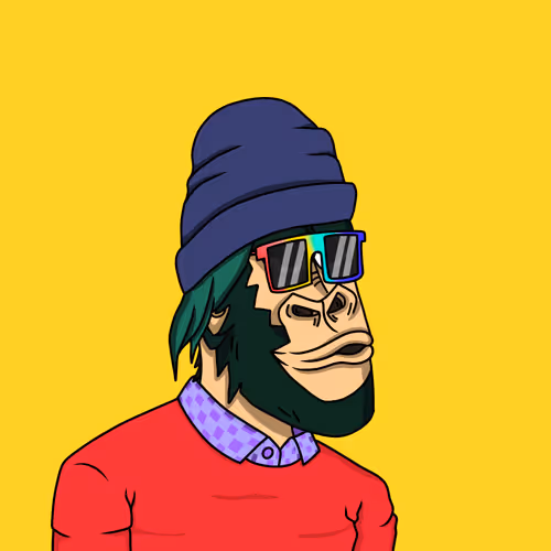 92550217336242294378214336674384792029477121591621680590328886925470898061313