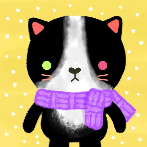 Item #37905834089154186136089332043301544113467209381438508308119033737628126019585 Media